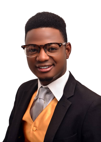 Thomas Dagwat Christian